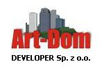 logo art dom