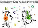 logo dkk