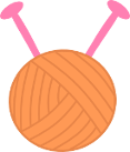 Strefa kreatywna