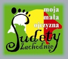 moja maa ojczyzna
