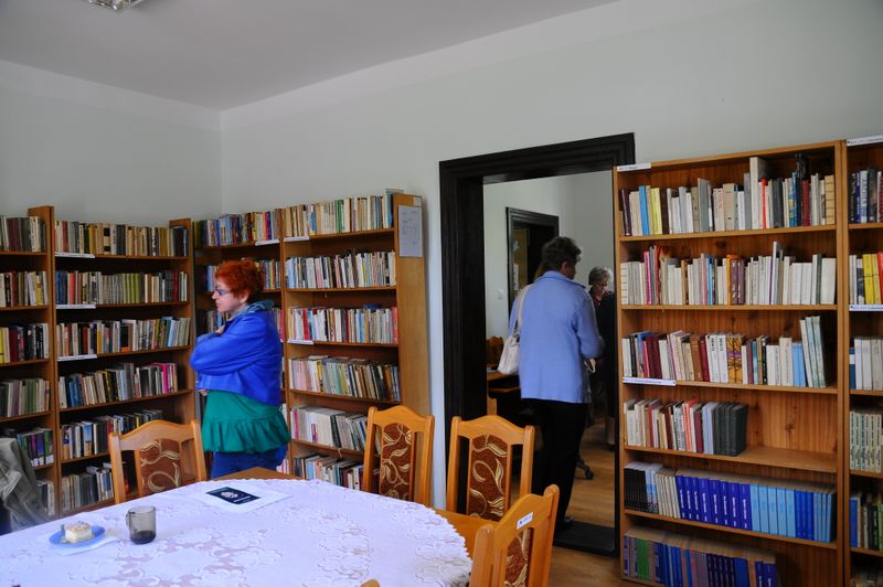 dsc_8026.jpg (large)