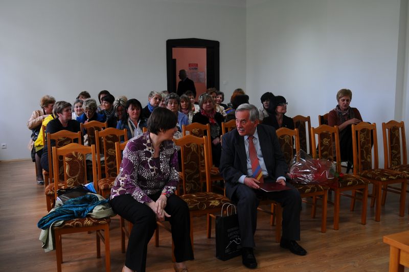 dsc_8038.jpg (large)