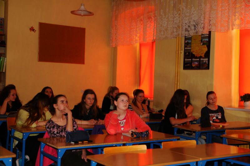 dsc_4471.jpg (large)