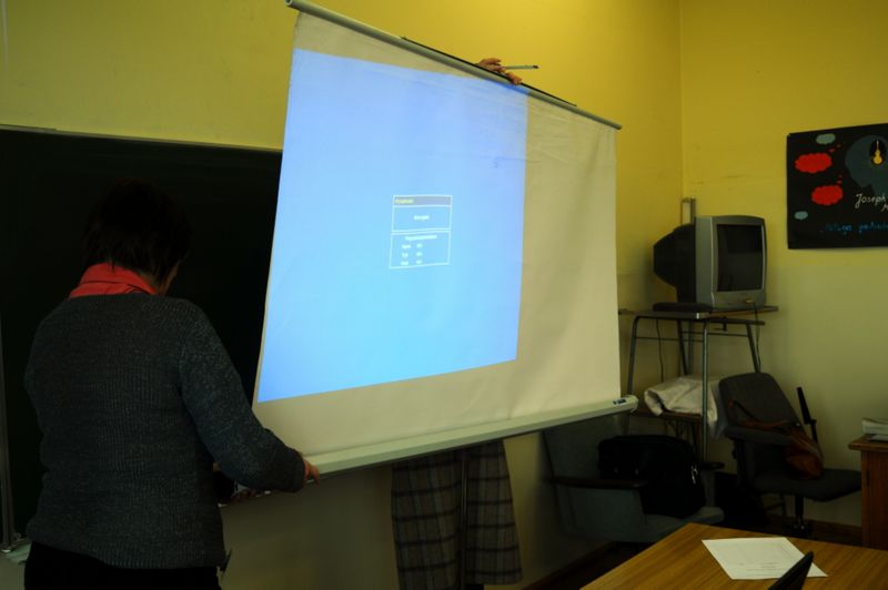 dsc_2902.jpg (large)