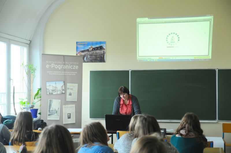 dsc_2903.jpg (large)