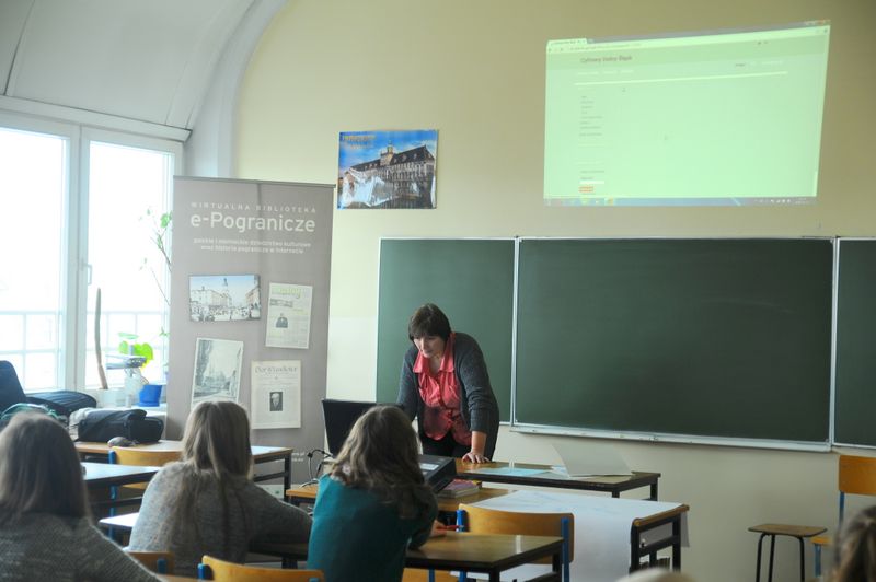 dsc_2904.jpg (large)