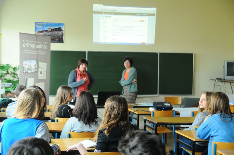 dsc_2906.jpg (large)