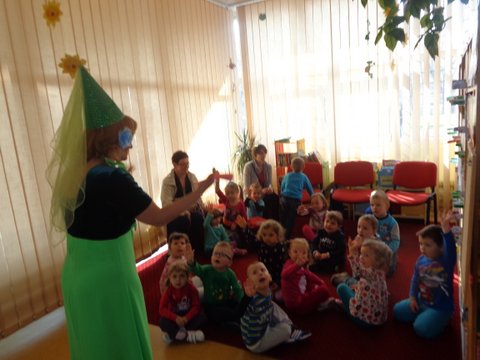 dsc00513.jpg (large)