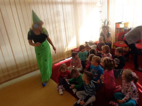 dsc00515.jpg (large)