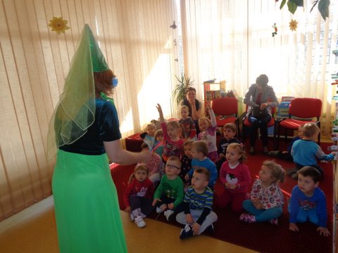 dsc00516.jpg (large)