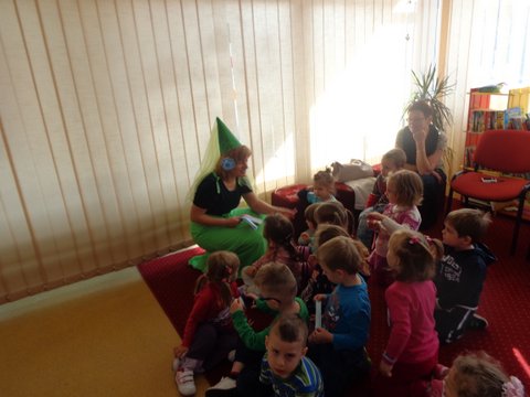 dsc00517.jpg (large)