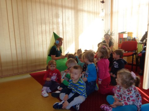 dsc00518.jpg (large)