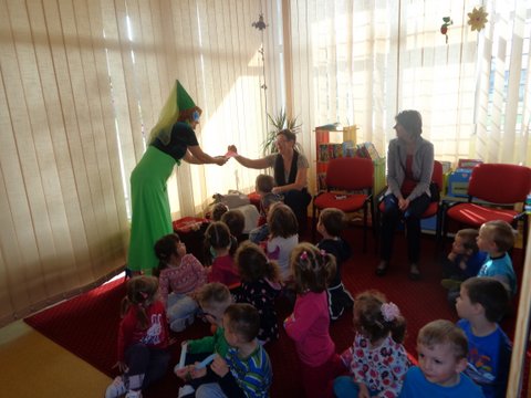 dsc00519.jpg (large)