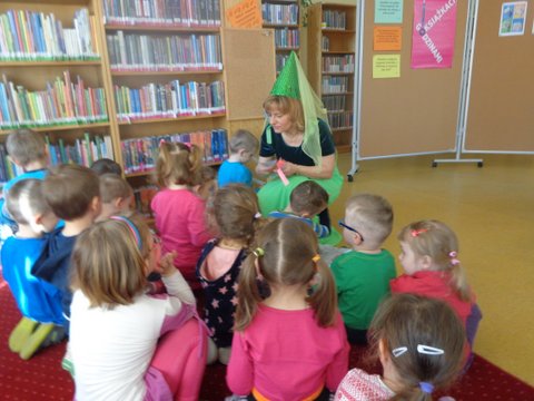 dsc00520.jpg (large)