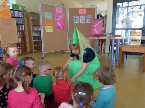 dsc00521.jpg (large)