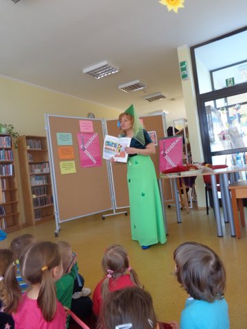 dsc00522.jpg (large)