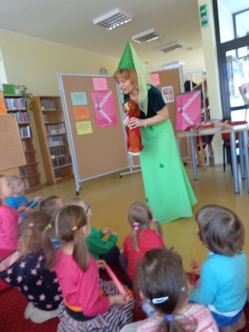 dsc00523.jpg (large)