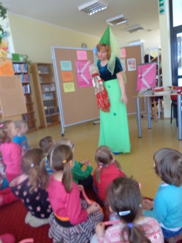 dsc00524.jpg (large)