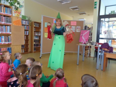 dsc00526.jpg (large)