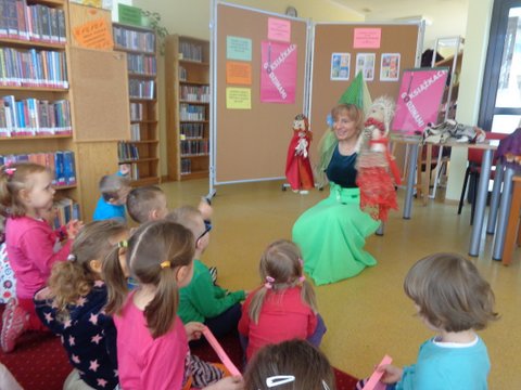 dsc00527.jpg (large)