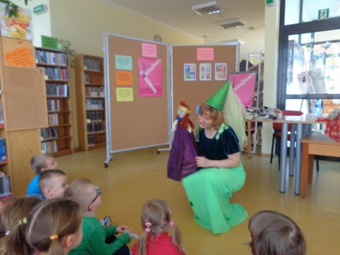 dsc00528.jpg (large)