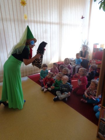 dsc00532.jpg (large)