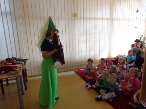 dsc00533.jpg (large)