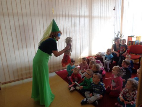 dsc00534.jpg (large)