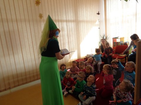 dsc00535.jpg (large)