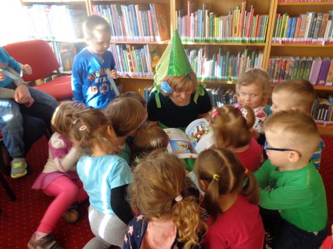 dsc00537.jpg (large)