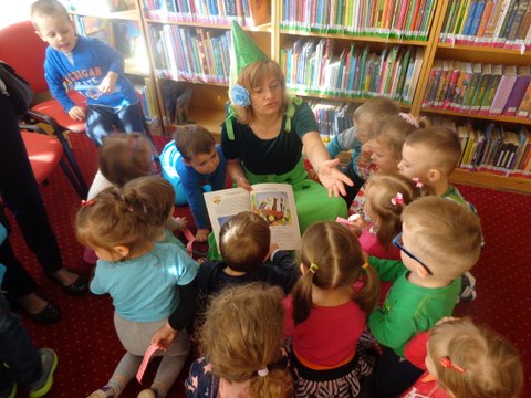 dsc00538.jpg (large)