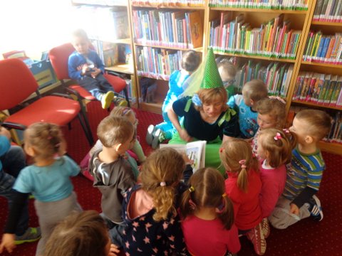 dsc00539.jpg (large)