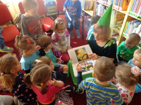 dsc00541.jpg (large)