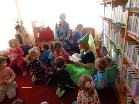 dsc00543.jpg (large)