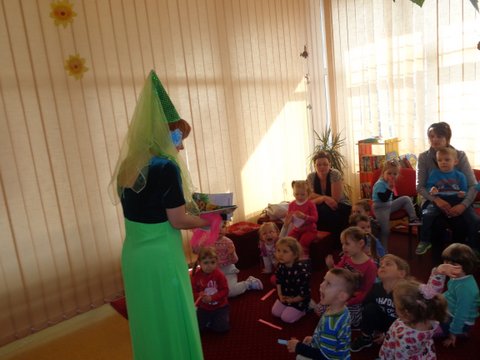 dsc00545.jpg (large)