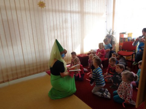 dsc00547.jpg (large)