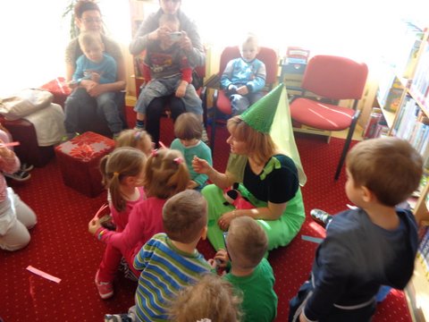 dsc00549.jpg (large)