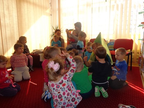 dsc00550.jpg (large)