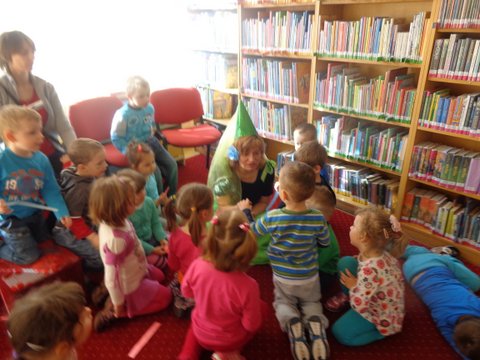 dsc00551.jpg (large)