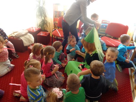 dsc00552.jpg (large)