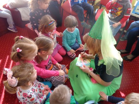 dsc00555.jpg (large)