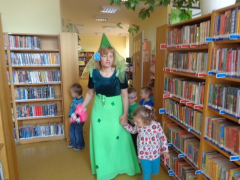 dsc00556.jpg (large)