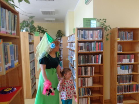 dsc00557.jpg (large)