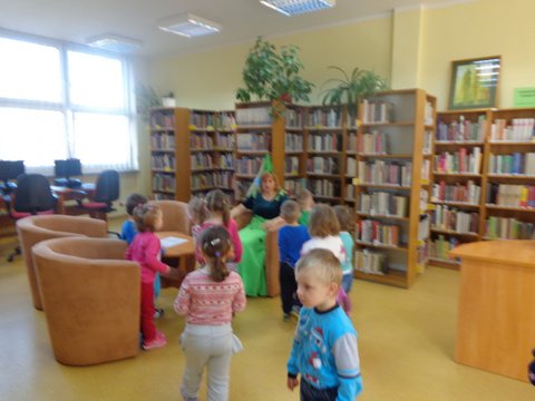 dsc00558.jpg (large)