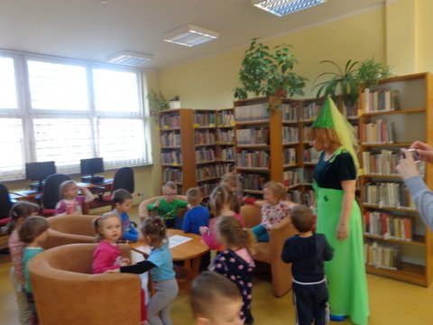 dsc00559.jpg (large)