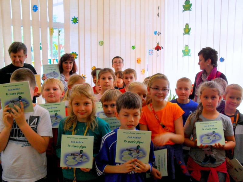 sdc13323.jpg (large)