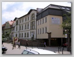 Ksinica Karkonoska