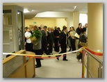 Rajd Czytelnikw i Bibliotekarzy 20.09.2008