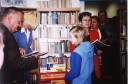 graphics/andrsen11.jpg