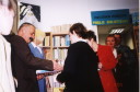 graphics/andrsen12.jpg